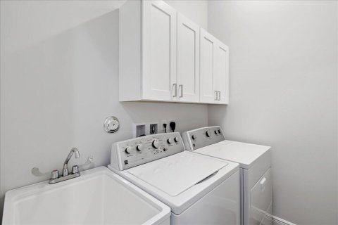 Adosado en alquiler en Delray Beach, Florida, 3 dormitorios, 171.22 m2 № 1178383 - foto 1