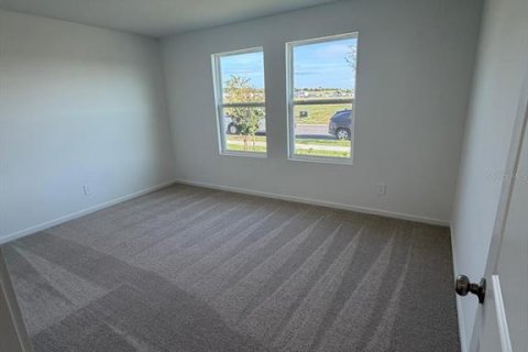 Villa ou maison à louer à Lake Wales, Floride: 4 chambres, 161.37 m2 № 2415465 - photo 8