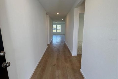 Villa ou maison à louer à Lake Wales, Floride: 4 chambres, 161.37 m2 № 2415465 - photo 3
