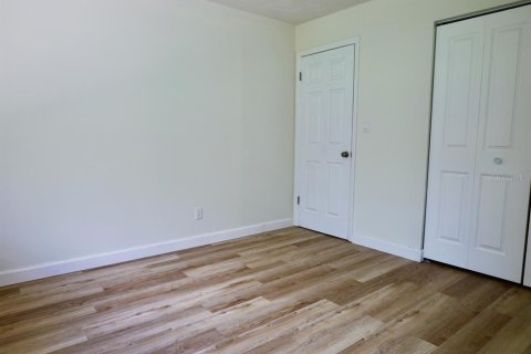 Townhouse in Altamonte Springs, Florida 3 bedrooms, 129.88 sq.m. № 2420556 - photo 23