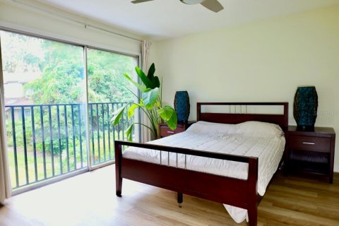 Townhouse in Altamonte Springs, Florida 3 bedrooms, 129.88 sq.m. № 2420556 - photo 28