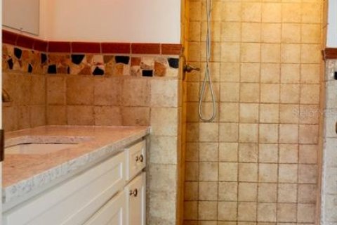Townhouse in Altamonte Springs, Florida 3 bedrooms, 129.88 sq.m. № 2420556 - photo 25