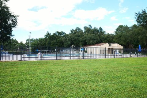 Townhouse in Altamonte Springs, Florida 3 bedrooms, 129.88 sq.m. № 2420556 - photo 5