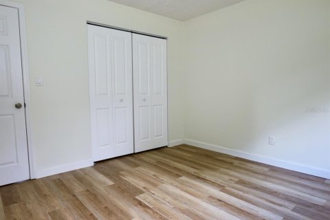 Townhouse in Altamonte Springs, Florida 3 bedrooms, 129.88 sq.m. № 2420556 - photo 22