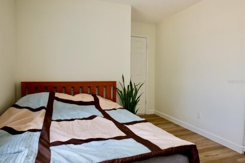 Townhouse in Altamonte Springs, Florida 3 bedrooms, 129.88 sq.m. № 2420556 - photo 15