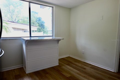 Townhouse in Altamonte Springs, Florida 3 bedrooms, 129.88 sq.m. № 2420556 - photo 18