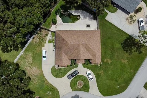 Villa ou maison à Leesburg, Floride 4 chambres, 232.44 m2 № 2125961