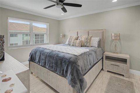 Copropriété à vendre à Lauderdale-by-the-Sea, Floride: 2 chambres, 85.47 m2 № 2084795 - photo 16