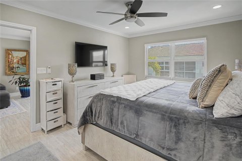 Copropriété à vendre à Lauderdale-by-the-Sea, Floride: 2 chambres, 85.47 m2 № 2084795 - photo 15