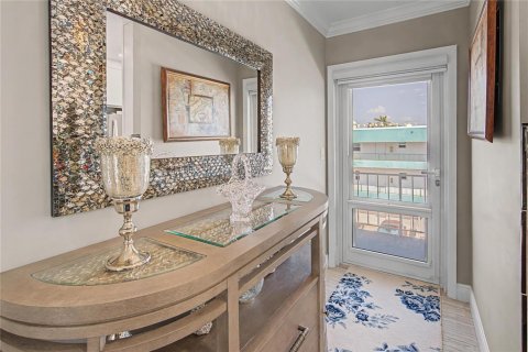 Copropriété à vendre à Lauderdale-by-the-Sea, Floride: 2 chambres, 85.47 m2 № 2084795 - photo 18