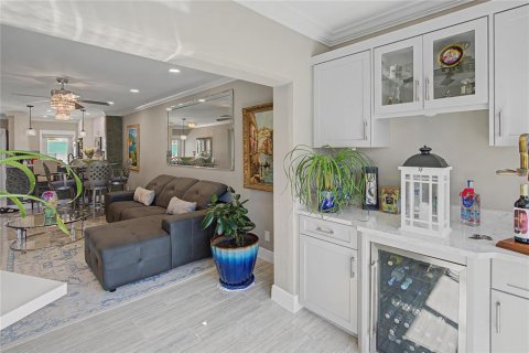 Copropriété à vendre à Lauderdale-by-the-Sea, Floride: 2 chambres, 85.47 m2 № 2084795 - photo 11