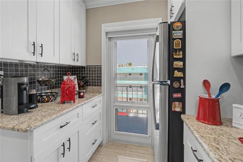 Copropriété à vendre à Lauderdale-by-the-Sea, Floride: 2 chambres, 85.47 m2 № 2084795 - photo 5