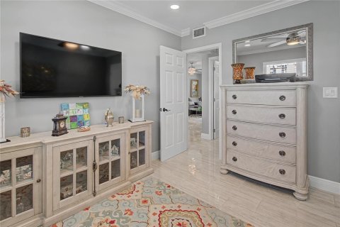 Copropriété à vendre à Lauderdale-by-the-Sea, Floride: 2 chambres, 85.47 m2 № 2084795 - photo 19