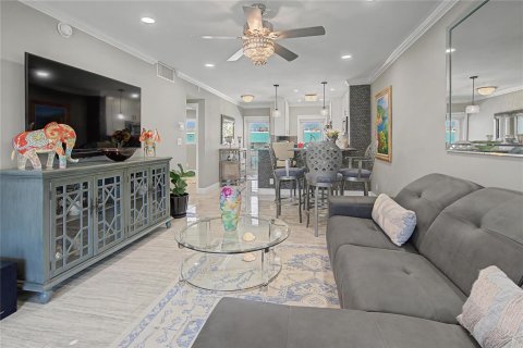 Copropriété à vendre à Lauderdale-by-the-Sea, Floride: 2 chambres, 85.47 m2 № 2084795 - photo 8