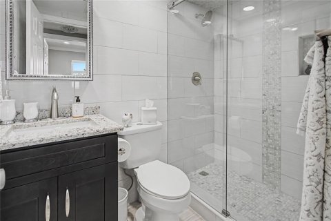 Copropriété à vendre à Lauderdale-by-the-Sea, Floride: 2 chambres, 85.47 m2 № 2084795 - photo 14