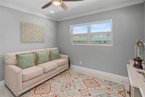 Copropriété à vendre à Lauderdale-by-the-Sea, Floride: 2 chambres, 85.47 m2 № 2084795 - photo 17