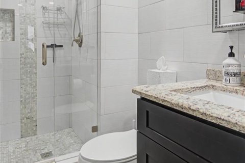 Copropriété à vendre à Lauderdale-by-the-Sea, Floride: 2 chambres, 85.47 m2 № 2084795 - photo 21