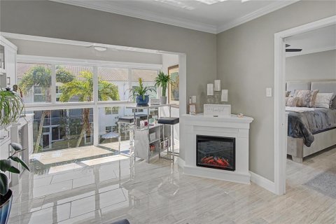 Copropriété à vendre à Lauderdale-by-the-Sea, Floride: 2 chambres, 85.47 m2 № 2084795 - photo 12
