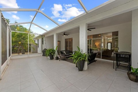 Villa ou maison à vendre à Valrico, Floride: 4 chambres, 267.47 m2 № 1810603 - photo 29