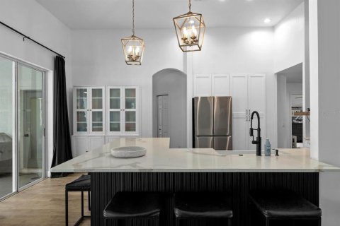 Villa ou maison à vendre à Valrico, Floride: 4 chambres, 267.47 m2 № 1810603 - photo 15