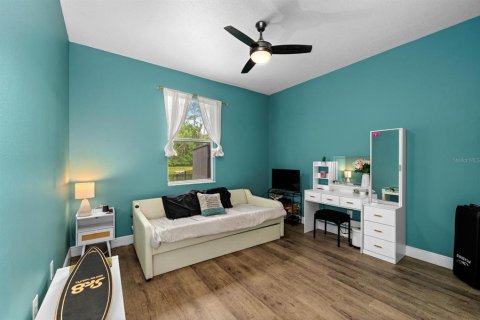 Villa ou maison à vendre à Valrico, Floride: 4 chambres, 267.47 m2 № 1810603 - photo 23