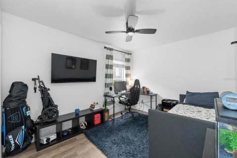 Villa ou maison à vendre à Valrico, Floride: 4 chambres, 267.47 m2 № 1810603 - photo 24