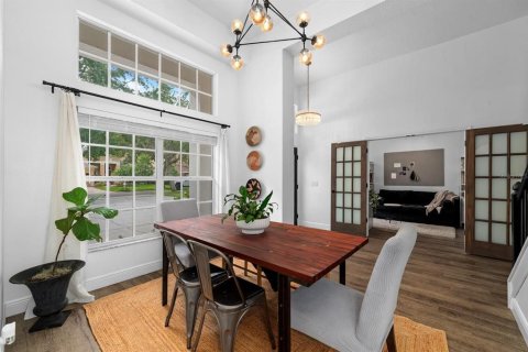 Villa ou maison à vendre à Valrico, Floride: 4 chambres, 267.47 m2 № 1810603 - photo 6