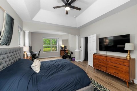 Villa ou maison à vendre à Valrico, Floride: 4 chambres, 267.47 m2 № 1810603 - photo 12
