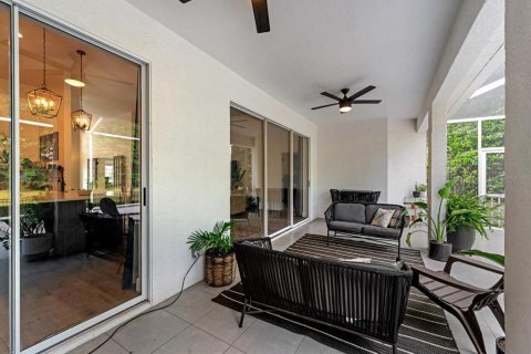Villa ou maison à vendre à Valrico, Floride: 4 chambres, 267.47 m2 № 1810603 - photo 26