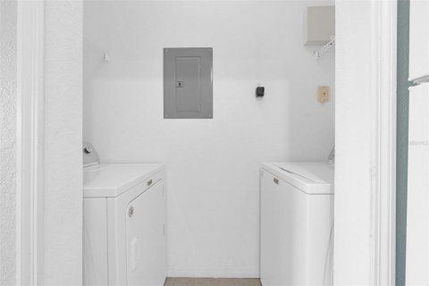 Купить кондоминиум в Киссимми, Флорида 3 комнаты, 59.09м2, № 1909542 - фото 11