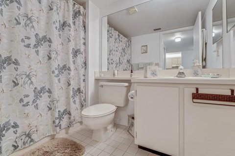 Copropriété à vendre à Lake Worth, Floride: 2 chambres, 100.33 m2 № 2175335 - photo 15