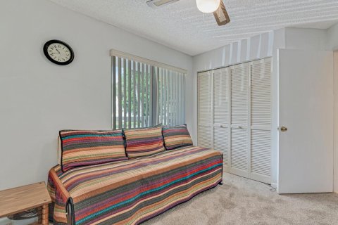 Copropriété à vendre à Lake Worth, Floride: 2 chambres, 100.33 m2 № 2175335 - photo 14
