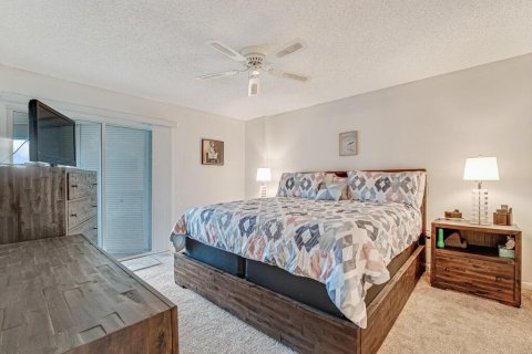Copropriété à vendre à Lake Worth, Floride: 2 chambres, 100.33 m2 № 2175335 - photo 11
