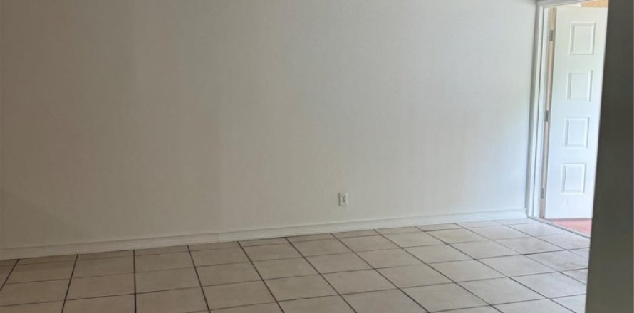 Condo à Coral Springs, Floride, 2 chambres № 1186499