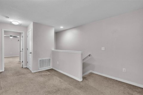 Купить таунхаус в Брэндон, Флорида 6 комнат, 155.15м2, № 1759742 - фото 14