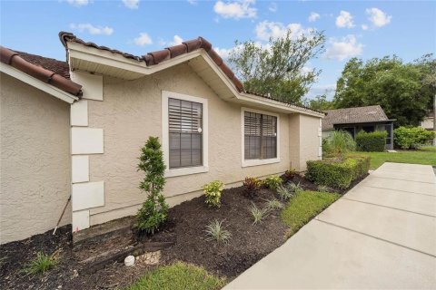 House in Ocala, Florida 3 bedrooms, 99.5 sq.m. № 1771473 - photo 1