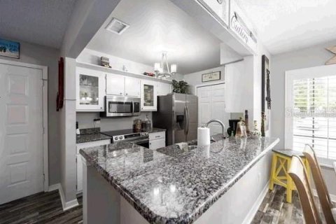 House in Ocala, Florida 3 bedrooms, 99.5 sq.m. № 1771473 - photo 3