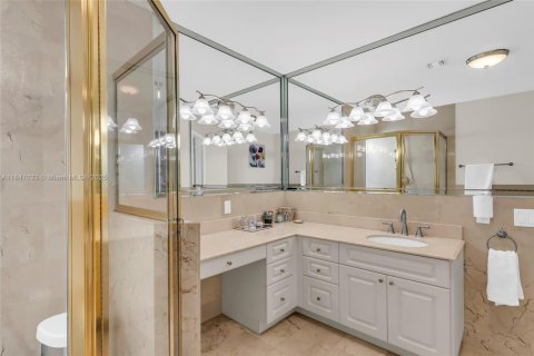 Villa ou maison à vendre à Miami, Floride: 3 chambres, 154.96 m2 № 1847737 - photo 24