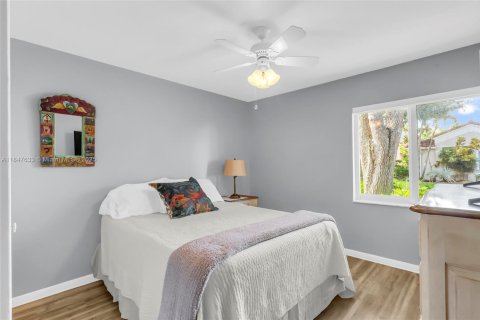 Villa ou maison à vendre à Miami, Floride: 3 chambres, 154.96 m2 № 1847737 - photo 20
