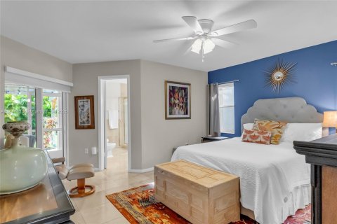 Villa ou maison à vendre à Miami, Floride: 3 chambres, 154.96 m2 № 1847737 - photo 22