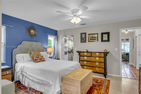 Villa ou maison à vendre à Miami, Floride: 3 chambres, 154.96 m2 № 1847737 - photo 21