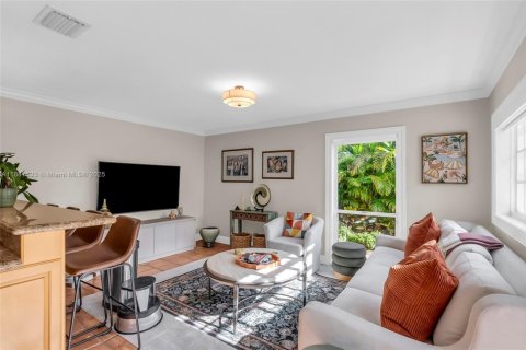 Villa ou maison à vendre à Miami, Floride: 3 chambres, 154.96 m2 № 1847737 - photo 15
