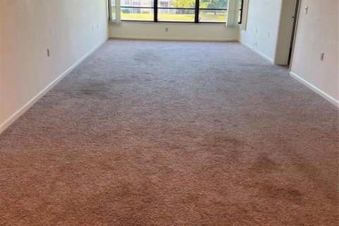 Condo in Davie, Florida, 2 bedrooms № 2250563 - photo 3