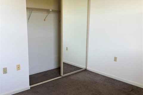 Condo in Davie, Florida, 2 bedrooms № 2250563 - photo 12