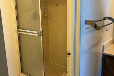 Condo in Davie, Florida, 2 bedrooms № 2250563 - photo 15