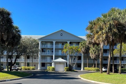 Condo in Davie, Florida, 2 bedrooms № 2250563 - photo 21