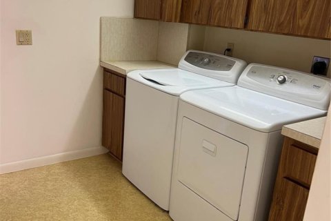 Condo in Davie, Florida, 2 bedrooms № 2250563 - photo 10