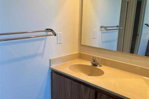Condo in Davie, Florida, 2 bedrooms № 2250563 - photo 16