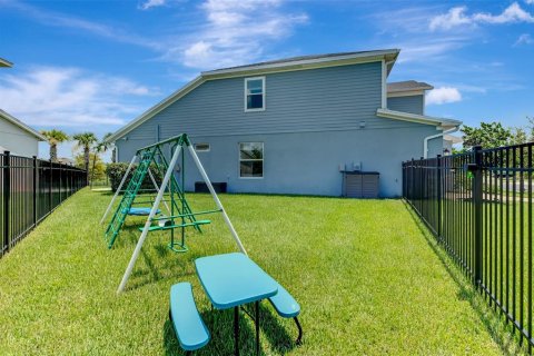 House in Bradenton, Florida 4 bedrooms, 204.76 sq.m. № 1879105 - photo 7