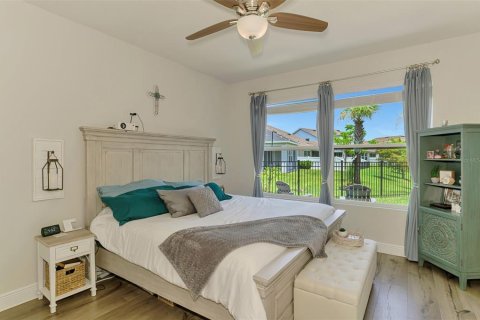 House in Bradenton, Florida 4 bedrooms, 204.76 sq.m. № 1879105 - photo 18